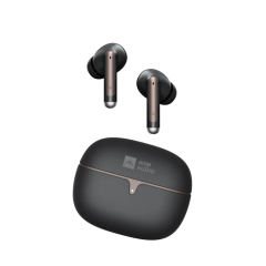 Беспроводные наушники AGM Buds 5